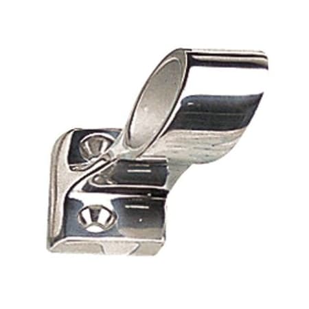 Sea-Dog Fitting-60 Deg Center, No 285060-1 285060-1